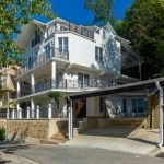 Элитная вилла в объявлении 9 фото Элитная вилла картинка из объявления