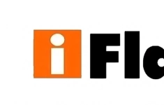 Промоутер в объявлении 1 фото Промоутер картинка из объявления