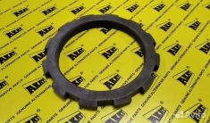 Стопорная гайка  424515 OEM картинка из объявления