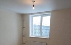 Продам 1 комнатную квартиру 35.51 м2 в объявлении 10 фото Продам 1 комнатную квартиру 35.51 м2 картинка из объявления