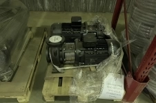 На постоянной основе покупаем насосы Грундфос Grundfos Вило Wilo в объявлении 1 фото На постоянной основе покупаем насосы Грундфос Grundfos Вило Wilo картинка из объявления