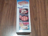 Форма для выпечки картинка из объявления