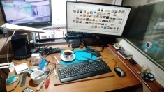 Ремонт компьютеров, ноутбуков. Установка программ в объявлении 10 фото Ремонт компьютеров, ноутбуков. Установка программ картинка из объявления