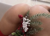 ЛОВИ МОМЕНТ  ДЛЯ УДОВОЛЬСТВИЯ 8-952-213-60-94