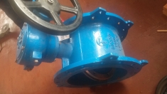 Куплю Задвижки Затворы Краны Шаровые Электропривод Auma Тулаэлект в объявлении 1 фото Куплю Задвижки Затворы Краны Шаровые Электропривод Auma Тулаэлект картинка из объявления