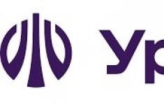 Специалист контакт центра картинка из объявления