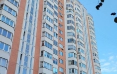 Продам 3 комнатную квартиру 77 м2 в объявлении 10 фото Продам 3 комнатную квартиру 77 м2 картинка из объявления