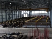 Металл в Липецке и области от производителя картинка из объявления