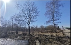 Продам коммерческую недвижимость 87 сот картинка из объявления