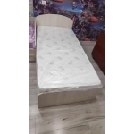 Изготовление мебели по индивидуальному проекту, Стерлитамак в объявлении 1 фото Изготовление мебели по индивидуальному проекту, Стерлитамак картинка из объявления