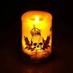 100%-й Приворот в Тамбове. Сильный заговор приворот привязка картинка из объявления