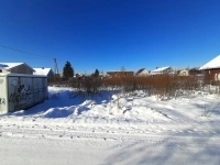 участок Синявино Ленинградская область картинка из объявления