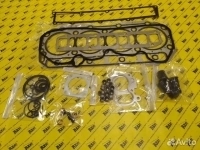 Комплект прокладок Yanmar 723907-92630 картинка из объявления