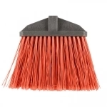 Метла плоская Гардена под черенок с резьбой в объявлении 1 фото Метла плоская Гардена под черенок с резьбой картинка из объявления