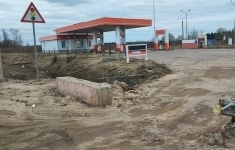 Продам коммерческую недвижимость 149.4 м2 картинка из объявления