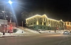 Сдам коммерческую недвижимость 80 м2 картинка из объявления