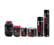 Пушечное сало MasterWax картинка из объявления