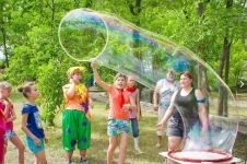 Квест-ленд картинка из объявления