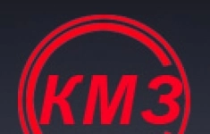 Токарь в объявлении 1 фото Токарь картинка из объявления