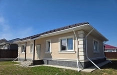 Продам дом 118.6 м2 в объявлении 10 фото Продам дом 118.6 м2 картинка из объявления