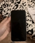 IPhone 11 128 гб картинка из объявления