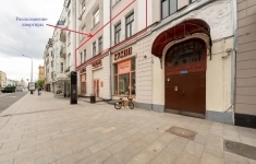 Продам 4 комнатную квартиру 149.5 м2 в объявлении 10 фото Продам 4 комнатную квартиру 149.5 м2 картинка из объявления
