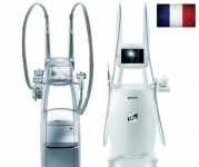 Ремонт и обслуживание аппаратов LPG в Москве и России картинка из объявления