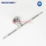 0 445 110 110 Injector Valve Set в объявлении 1 фото 0 445 110 110 Injector Valve Set картинка из объявления