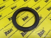 Сальник коленвала передний CAT 288-0422 в объявлении 5 фото Сальник коленвала передний CAT 288-0422 картинка из объявления