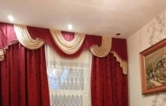 Продам 2 комнатную квартиру 39.3 м2 картинка из объявления