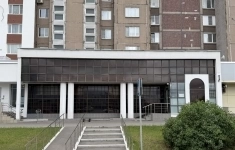 Сдам коммерческую недвижимость 281.5 м2 в объявлении 10 фото Сдам коммерческую недвижимость 281.5 м2 картинка из объявления