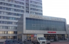 Сдам коммерческую недвижимость 14 м2 в объявлении 10 фото Сдам коммерческую недвижимость 14 м2 картинка из объявления