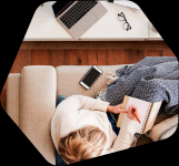 Подработка. Администратор интернет магазина в объявлении 1 фото Подработка. Администратор интернет магазина картинка из объявления