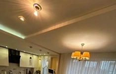 Продам 2 комнатную квартиру 66.6 м2 в объявлении 7 фото Продам 2 комнатную квартиру 66.6 м2 картинка из объявления