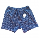 РУССКИЙ СТИЛЬ ТРУСЫ ШОРТЫ МУЖСКИЕ С ГУЛЬФОМ БОЛЬШИЕ РАЗМЕРЫ в объявлении 12 фото РУССКИЙ СТИЛЬ ТРУСЫ ШОРТЫ МУЖСКИЕ С ГУЛЬФОМ БОЛЬШИЕ РАЗМЕРЫ картинка из объявления