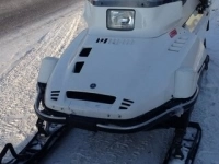 Yamaha VK540, 2012 в объявлении 4 фото Yamaha VK540, 2012 картинка из объявления