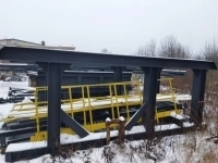 Дробилка КМД-1200 Гр в объявлении 1 фото Дробилка КМД-1200 Гр картинка из объявления