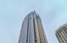 Продам 1 комнатную квартиру 51 м2 в объявлении 10 фото Продам 1 комнатную квартиру 51 м2 картинка из объявления