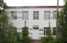 Продам коммерческую недвижимость 74.2 м2 картинка из объявления