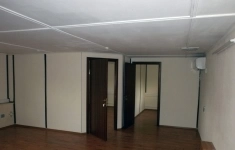 Сдам коммерческую недвижимость 60.3 м2 в объявлении 5 фото Сдам коммерческую недвижимость 60.3 м2 картинка из объявления