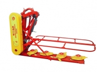 Косилка КРН-2.1Б картинка из объявления