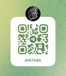 Продам игровые автоматы гаминатор FV6234 картинка из объявления