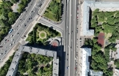 Сдам коммерческую недвижимость 207 м2 в объявлении 9 фото Сдам коммерческую недвижимость 207 м2 картинка из объявления