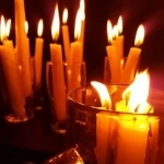 Любовная магия в Нижнем Новгороде. Бизнес магия. Бокор вуду картинка из объявления