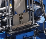 Оборудование по производства потолочной картинка из объявления