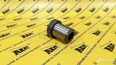 Втулка ОЕМ 138701 картинка из объявления