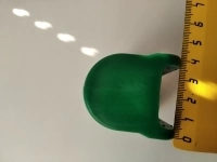 Чехол для респондера картинка из объявления