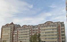 Сдам 1 комнатную квартиру 40 м2 в объявлении 10 фото Сдам 1 комнатную квартиру 40 м2 картинка из объявления