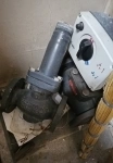КУПЛЮ DANFOSS ДАНФОСС ДОРОГО ТЕЛ 8909-166-16-21 картинка из объявления