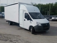 вывоз электрических плит в казани в объявлении 1 фото вывоз электрических плит в казани картинка из объявления